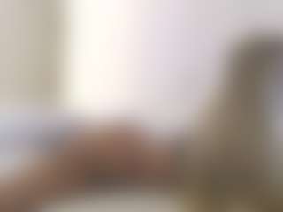 XoxP0ck3tR0cketxoX's Live Sex Cam Show