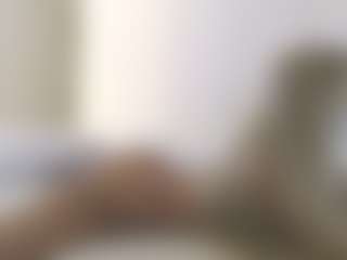 XoxP0ck3tR0cketxoX's Live Sex Cam Show