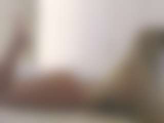XoxP0ck3tR0cketxoX's Live Sex Cam Show