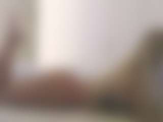 XoxP0ck3tR0cketxoX's Live Sex Cam Show