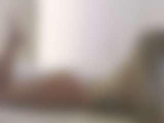 XoxP0ck3tR0cketxoX's Live Sex Cam Show