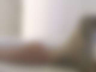 Show Live Sex Cam XoxP0ck3tR0cketxoX