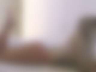 XoxP0ck3tR0cketxoX's Live Sex Cam Show