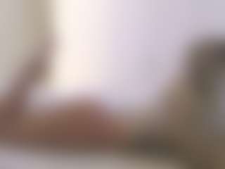 XoxP0ck3tR0cketxoX's Live Sex Cam Show