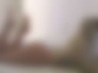 XoxP0ck3tR0cketxoX's Live Sex Cam Show