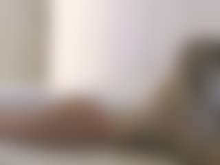XoxP0ck3tR0cketxoX's Live Sex Cam Show