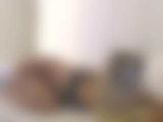 XoxP0ck3tR0cketxoX's Live Sex Cam Show