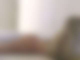 XoxP0ck3tR0cketxoX's Live Sex Cam Show