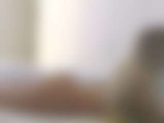 XoxP0ck3tR0cketxoX's Live Sex Cam Show