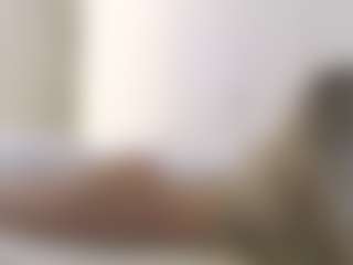 XoxP0ck3tR0cketxoX's Live Sex Cam Show
