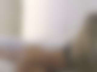 XoxP0ck3tR0cketxoX's Live Sex Cam Show