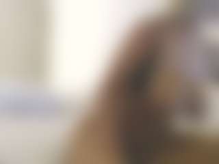 XoxP0ck3tR0cketxoX's Live Sex Cam Show
