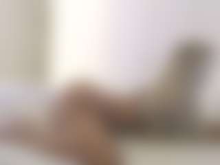 XoxP0ck3tR0cketxoX's Live Sex Cam Show