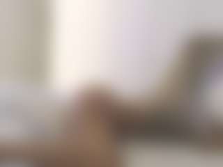 XoxP0ck3tR0cketxoX's Live Sex Cam Show