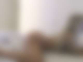 Seks show na żywo z XoxP0ck3tR0cketxoX