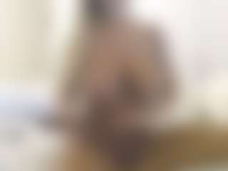 Live cam show with XoxP0ck3tR0cketxoX - Tease on Camsoda
