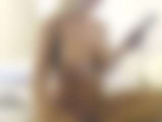 XoxP0ck3tR0cketxoX's Live Sex Cam Show