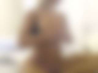 XoxP0ck3tR0cketxoX's Live Sex Cam Show
