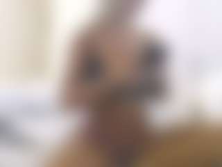 XoxP0ck3tR0cketxoX's Live Sex Cam Show