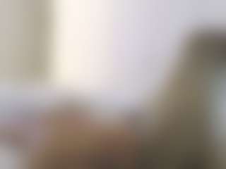 XoxP0ck3tR0cketxoX's Live Sex Cam Show