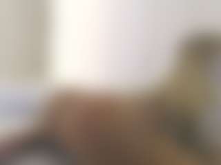 Live cam show with XoxP0ck3tR0cketxoX - New Granny on CamClone
