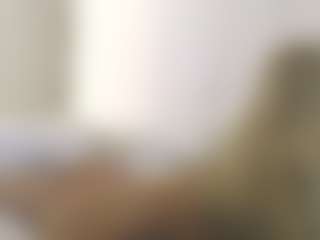 XoxP0ck3tR0cketxoX's Live Sex Cam Show