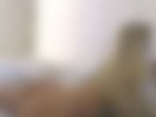 XoxP0ck3tR0cketxoX's Live Sex Cam Show