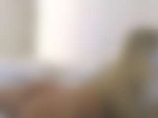 Xoxp0ck3tr0cketxox