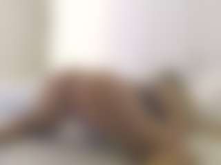 XoxP0ck3tR0cketxoX's Live Sex Cam Show