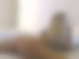 Xoxp0ck3tr0cketxox