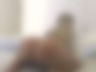 XoxP0ck3tR0cketxoX's Live Sex Cam Show