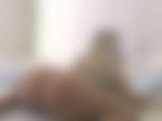 XoxP0ck3tR0cketxoX's Live Sex Cam Show