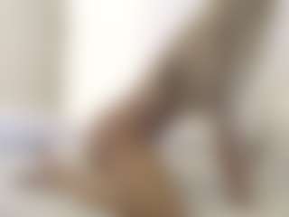 Xoxp0ck3tr0cketxox