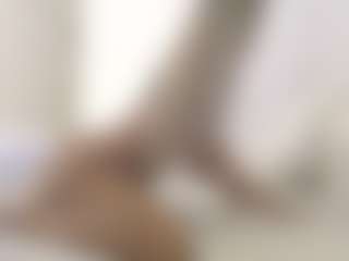 Xoxp0ck3tr0cketxox