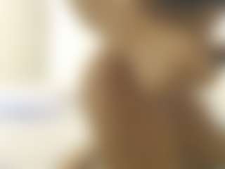 XoxP0ck3tR0cketxoX's Live Sex Cam Show