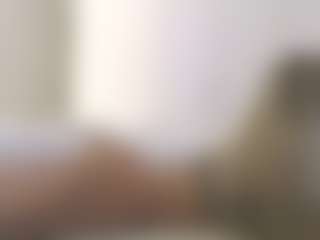 XoxP0ck3tR0cketxoX's Live Sex Cam Show
