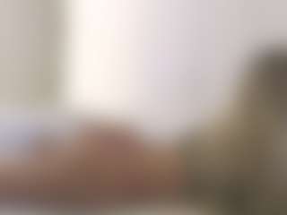XoxP0ck3tR0cketxoX's Live Sex Cam Show