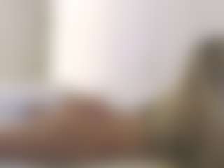 XoxP0ck3tR0cketxoX's Live Sex Cam Show