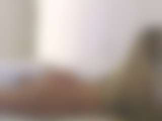 XoxP0ck3tR0cketxoX's Live Sex Cam Show
