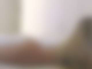 XoxP0ck3tR0cketxoX's Live Sex Cam Show