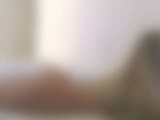 XoxP0ck3tR0cketxoX's Live Sex Cam Show