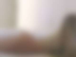 XoxP0ck3tR0cketxoX's Live Sex Cam Show