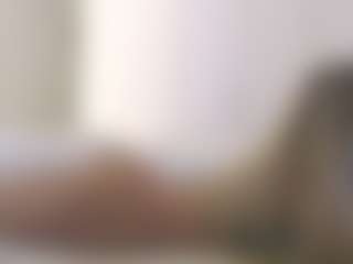 XoxP0ck3tR0cketxoX's Live Sex Cam Show