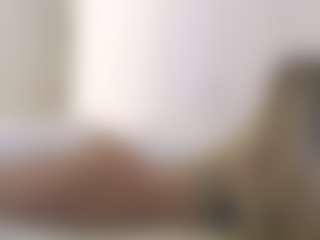 XoxP0ck3tR0cketxoX's Live Sex Cam Show