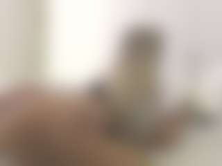 XoxP0ck3tR0cketxoX's Live Sex Cam Show