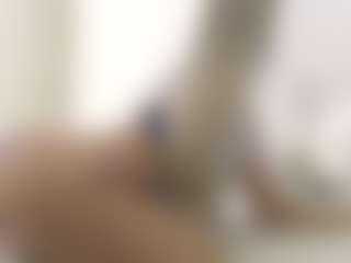 XoxP0ck3tR0cketxoX's Live Sex Cam Show