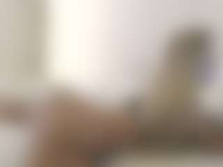 XoxP0ck3tR0cketxoX's Live Sex Cam Show