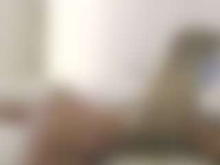 XoxP0ck3tR0cketxoX's Live Sex Cam Show