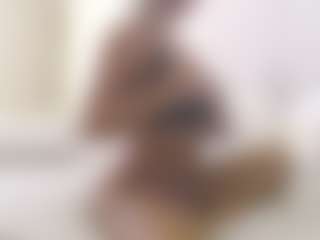 Xoxp0ck3tr0cketxox