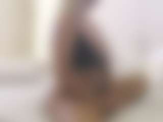 XoxP0ck3tR0cketxoX's Live Sex Cam Show